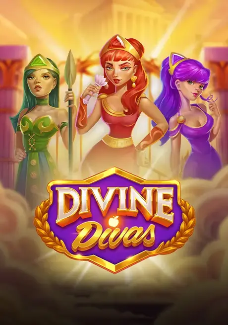 Apex casino slot
