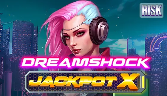 Апекс casino slot