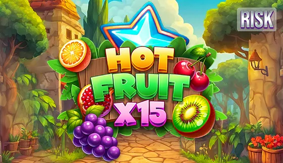 Apex casino slot