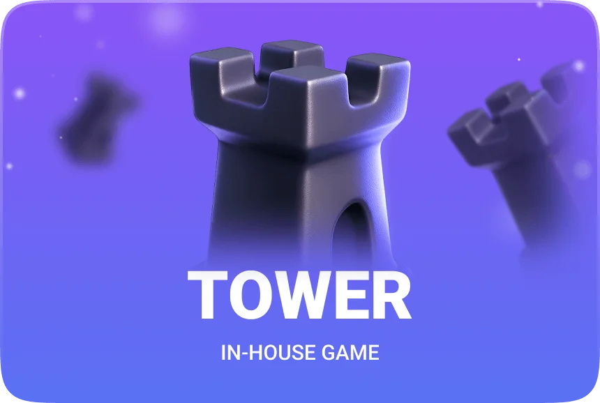 Демо-режим Tower в Apex