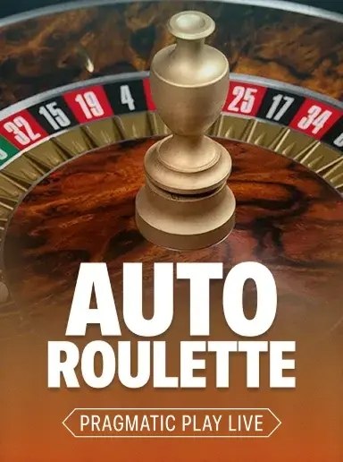 Live Lobby · Apex Live Casino
